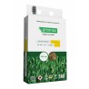Ingrasamant gazon Greenax Premium Vara - 5 kg