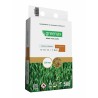 Ingrasamant gazon Greenax Premium Toamna - 5 kg