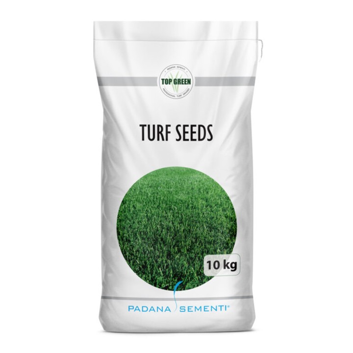 Seminte Gazon Padana RIGENERVIT - 10 kg