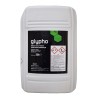 Erbicid Total GLYPHO - 20 Litri, Sharda, Postemergent