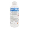 Fungicid PYRUS 400 SC - 1 Litru, UPL, Contact, Putregai cenusiu, Rapan