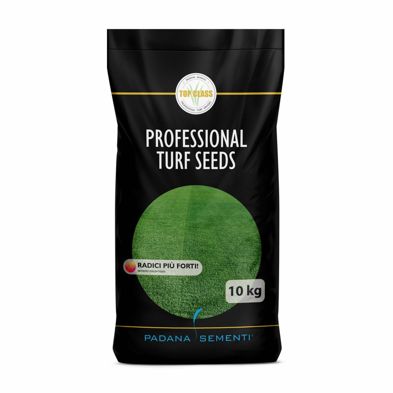 Seminte Gazon Padana EXTREME BLUE - 10 kg