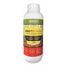 Ingrasamant lichid gazon Greenax ROOTPOWER - 1 Litru