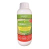 Ingrasamant lichid gazon Greenax GREENBOOST - 1 Litru