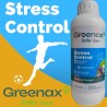 Ingrasamant lichid gazon Greenax STRESS CONTROL - 1 Litru