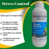 Ingrasamant lichid gazon Greenax STRESS CONTROL - 1 Litru