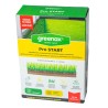 Ingrasamant profesional gazon Greenax PRO START - 2,5 kg