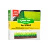 Ingrasamant profesional gazon Greenax PRO START - 2,5 kg