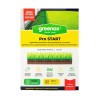 Ingrasamant profesional gazon Greenax PRO START - 2,5 kg