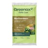 Ingrasamant organic pentru plante de gradina Greenax BIOGARDEN - 5 kg, Conifere si perene