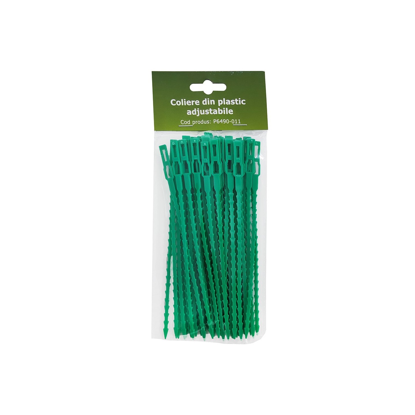 coliere-din-plastic-