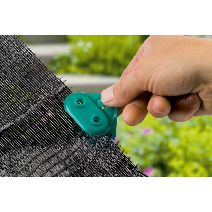 Clips fixare Stocker