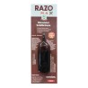 Biostimulator de inradacinare RAZOMAX PLUS - 20 ml, Cereale, Legume, Fructe