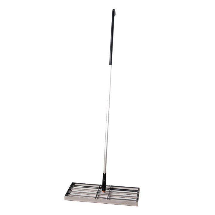 Nivelator pentru gazon Greenax PRO LEVEL - 160 cm Nivelator pentru gazon Greenax PRO LEVEL - 160 cm