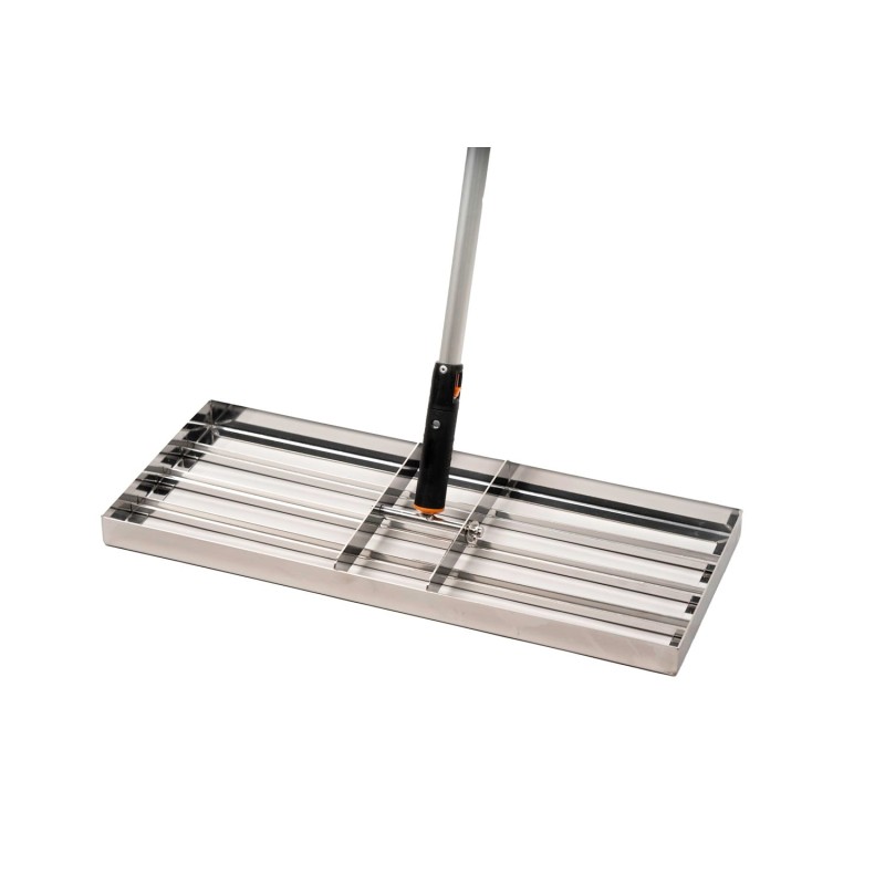 Nivelator pentru gazon Greenax PRO LEVEL - 160 cm