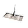 Nivelator pentru gazon Greenax PRO LEVEL - 160 cm