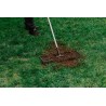 Nivelator pentru gazon Greenax PRO LEVEL - 160 cm