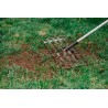 Nivelator pentru gazon Greenax PRO LEVEL - 160 cm
