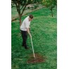 Nivelator pentru gazon Greenax PRO LEVEL - 160 cm