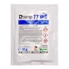 Fungicid CHAMP 77 WG - 20 g, Nufarm, Cupru metalic, Tomate, Castraveti, Vita de vie, Cartof, Mar