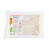 Fungicid LIETO - 1 kg, Sumi Agro, Cartofi, Tomate, Vita de vie, Sistemic