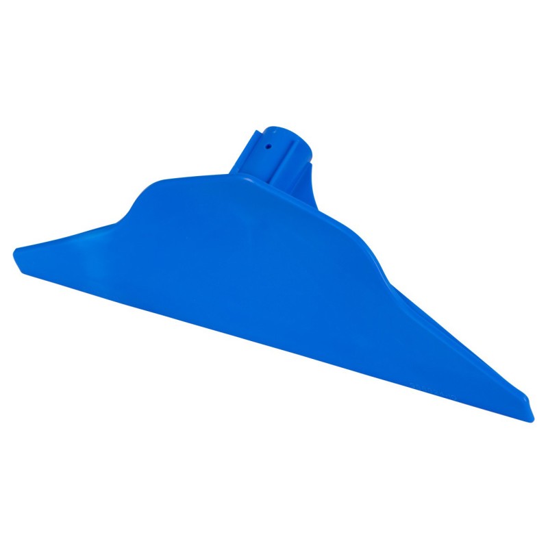 Racleta pentru dejectii Kerbl din plastic - 36 cm