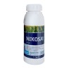 Erbicid Porumb NIKOSAR 060 OD - 500 ml, Qemetica, Nicosulfuron 60 g/l