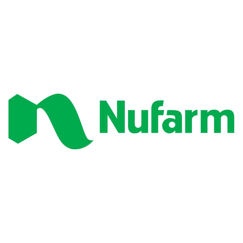 Erbicid ALTIVATE, Nufarm - 1 kg, Cereale, Iarba vantului, Coada vulpii, Raigras