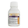 Insecticid KARATE ZEON  - 100 ml, Syngenta, Lambda-Cihalotrin 50 g/l, Piretroid de Contact, Efect indelungat