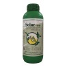Ingrasamant foliar SOLAR VERDE - 1 Litru, Solarex
