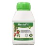 Ingrasamant biologic BACTOFIT - 250 ml, tratament antifungic, bacillus subtilis,Bacto