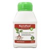 Stimulator inradacinare BACTOROOT - 250 ml, tratament seminte, biologic, Bacto