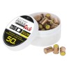 Set 50 cartuse speciale Kerbl cal. 9 × 17 - galbene