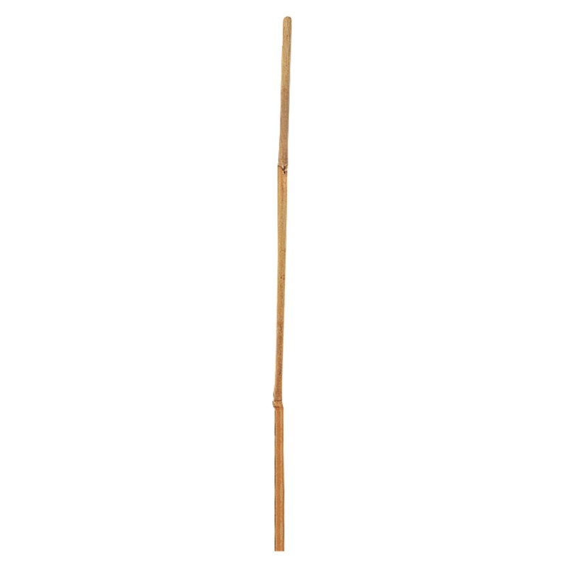 Tutori BAMBUS Nortene, 12-14 mm, 180 cm - set 6 buc.