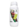 Tratament antifungic KUATRO®, Ecologic, Vitana - 500 ml, Legume, Pomi fructiferi, Mana, Fainare, Putregai, Alternarioza