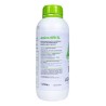 Erbicid AMINO 600 SL - 1 Litru, Adama, Postemergent