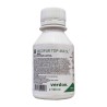 Erbicid selectiv DICOPUR TOP 464 SL - 100 ml, Nufarm, Grau, Porumb, Postemergent
