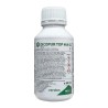 Erbicid selectiv DICOPUR TOP 464 SL - 500 ml, Nufarm, Grau, Porumb, Postemergent