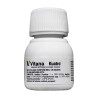 Tratament antifungic KUATRO®, Ecologic, Vitana - 25 ml, Legume, Pomi fructiferi, Mana, Fainare, Putregai, Alternarioza