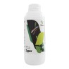 Tratament insecticid ZAPEX®, Ecologic, Vitana - 1 Litru, Musculita alba, Tuta absoluta