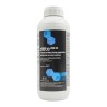 Fungicid DITTO 250 EC - 1 Litru, Sharda, Difenoconazol