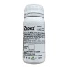 Tratament insecticid ZAPEX®, Ecologic, Vitana - 100 ml, Musculita alba, Tuta absoluta