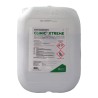 Erbicid Total CLINIC XTREME 540 SL - 20 Litri, Nufarm, Glifosat Acid 540 g/l, Super concentrat, Efect imediat, Doza 2,5 Litri/Ha