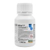 Fungicid DITTO 250 EC - 250 ml, Sharda, Difenoconazol