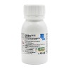 Fungicid DITTO 250 EC - 50 ml, Sharda, Difenoconazol