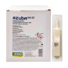 Fungicid AZUBA 250 SC - 10 ml, Sharda, Azoxistrobin, Putregai, Fainare, Rugina