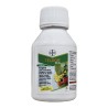 Fungicid TELDOR 500 SC - 100 ml, Bayer, Sistemic, Putregai cenusiu, Monilioza