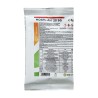 Insecticid sistemic MOSPILAN® 20 SG - 3 g, Sumi Agro, Gandacul de Colorado, Acarieni, Afide, Musculita alba, etc.