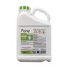 Erbicid PONY 306 SE - 5 Litri, Pestila, Postemergent, Porumb, Cereale paioase