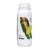 Tratament Insecto-Acaricid BERETA®, Ecologic, Vitana - 500 ml, Acarieni, Trips, Afide, Paduchi testosi, Boli fungice